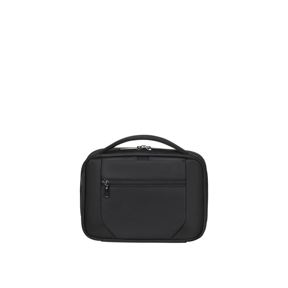 Samsonite - Spectrolite 4.0 - Beauty Case