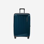 Samsonite - Nuon - Valigia Grande Rigida