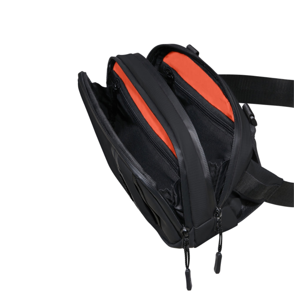 Samsonite - Active Road - Accessori