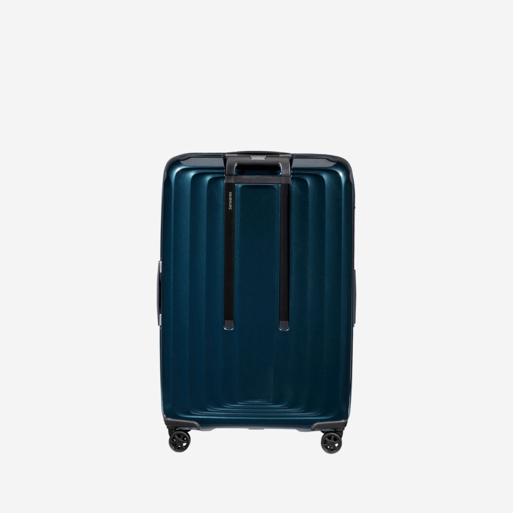 Samsonite - Nuon - Valigia Grande Rigida