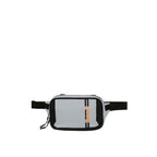 Samsonite - Active Road - Accessori