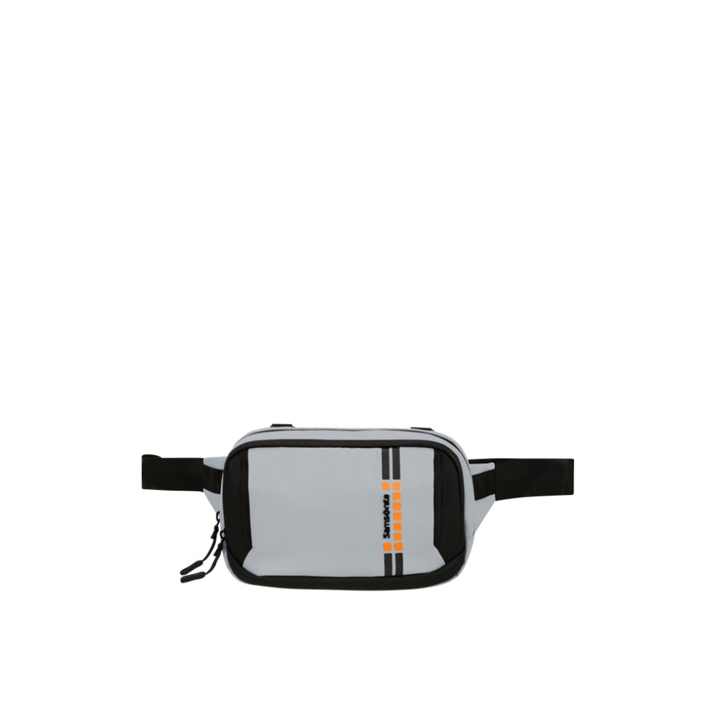 Samsonite - Active Road - Accessori