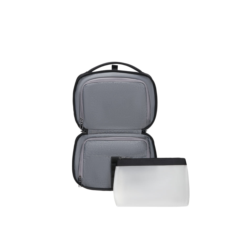 Samsonite - Spectrolite 4.0 - Beauty Case