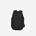 Samsonite - Active Road - Zaino Rigida