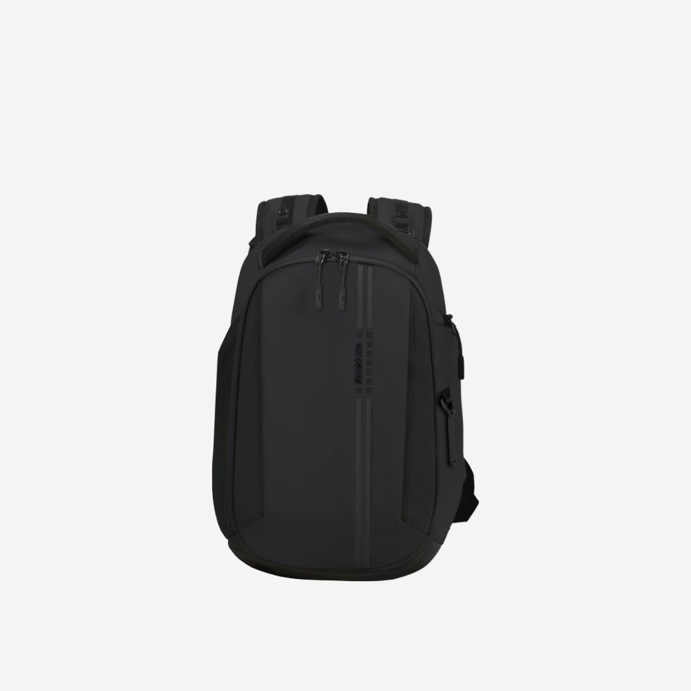 Samsonite - Active Road - Zaino Rigida