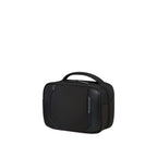 Samsonite - Spectrolite 4.0 - Beauty Case