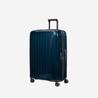 Samsonite - Nuon - Valigia Grande Rigida