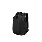 Samsonite - Active Road - Zaino Rigida