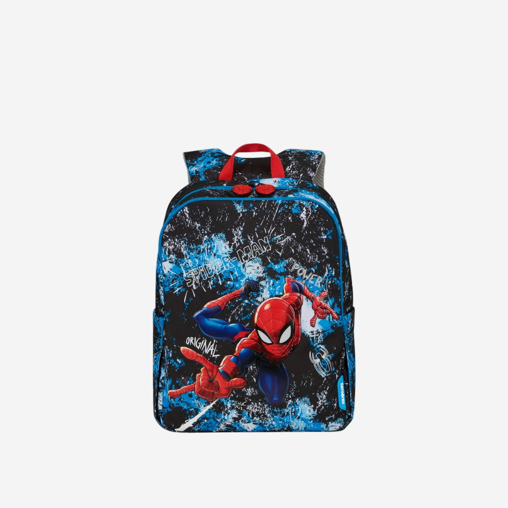 Samsonite - Daydream Disney - Zaino Marvel Spiderman