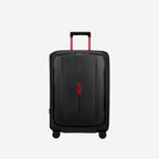 Samsonite - Essens - Valigia Media Rigida