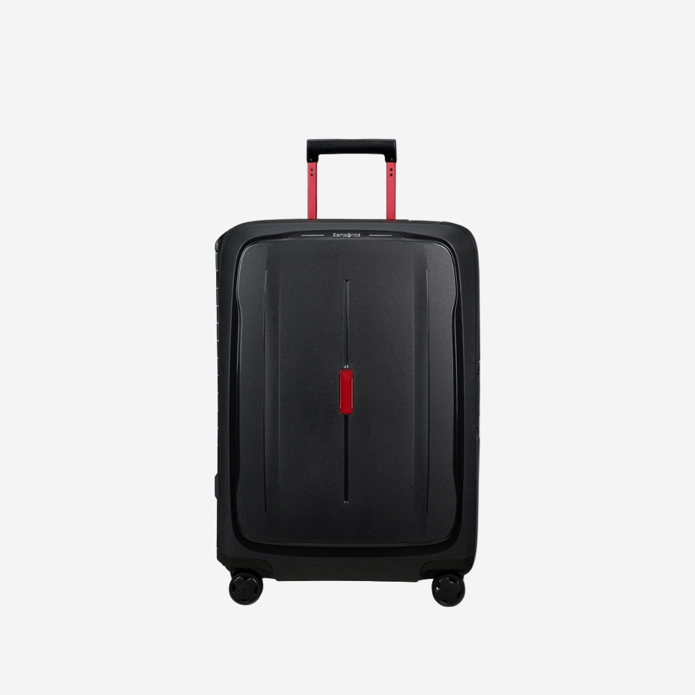 Samsonite - Essens - Valigia Media Rigida