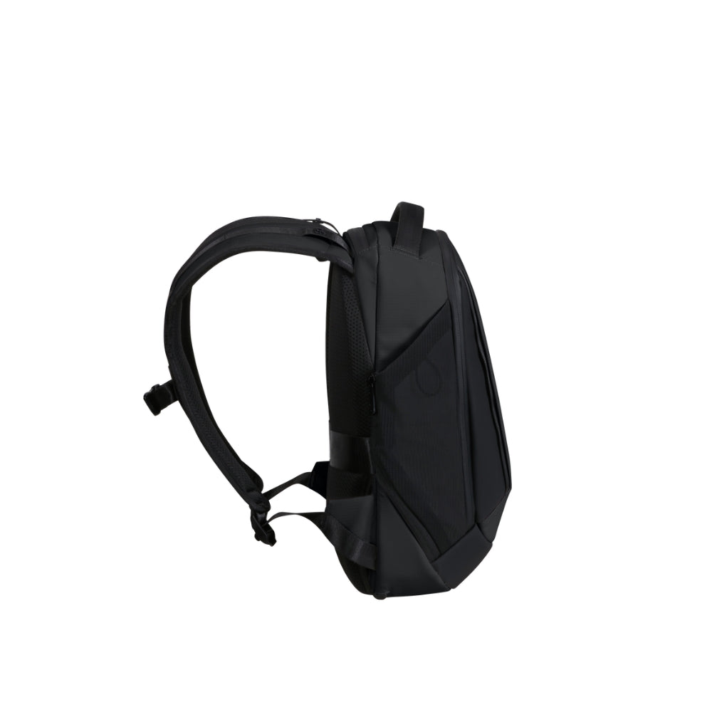 Samsonite - Active Road - Zaino Rigida