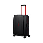 Samsonite - Essens - Valigia Media Rigida