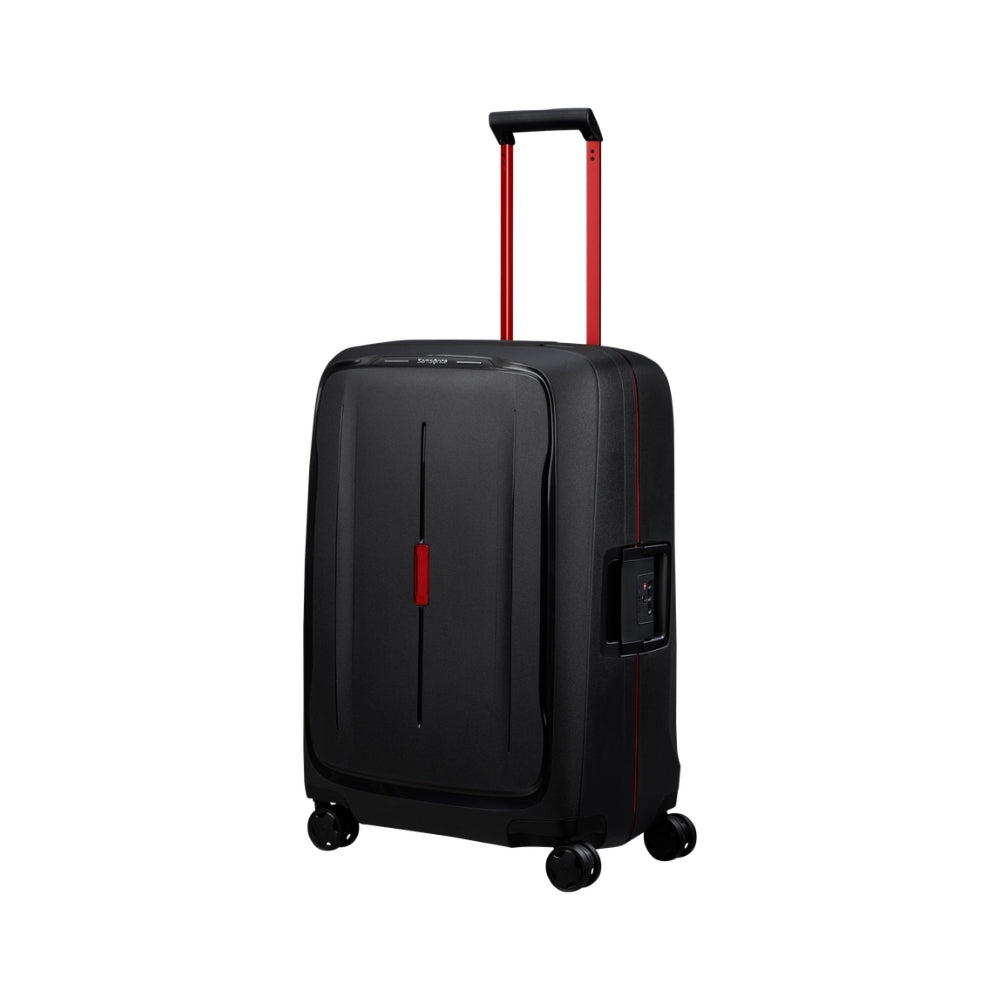 Samsonite - Essens - Valigia Media Rigida