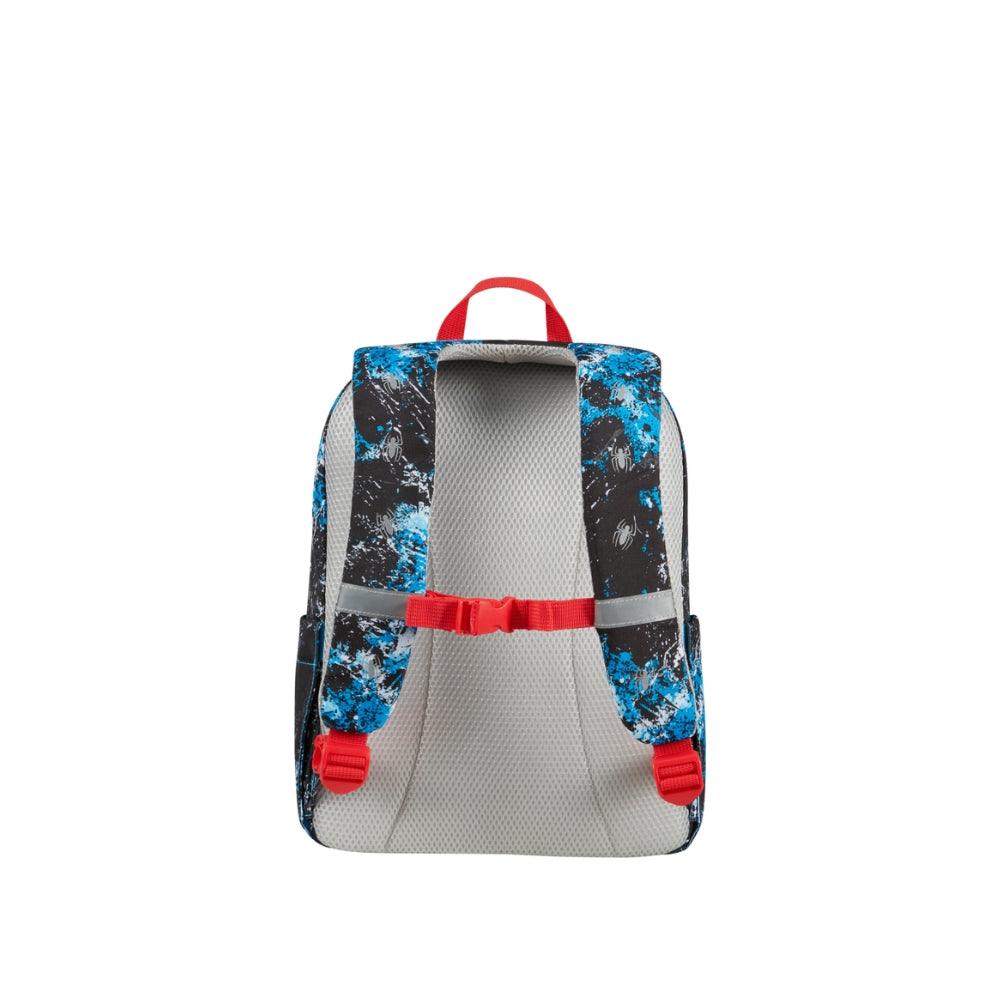 Samsonite - Daydream Disney - Zaino Marvel Spiderman