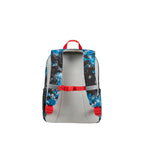 Samsonite - Daydream Disney - Zaino Marvel Spiderman