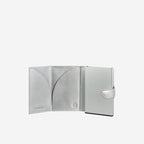 Samsonite - Alu Fit - Portacarte