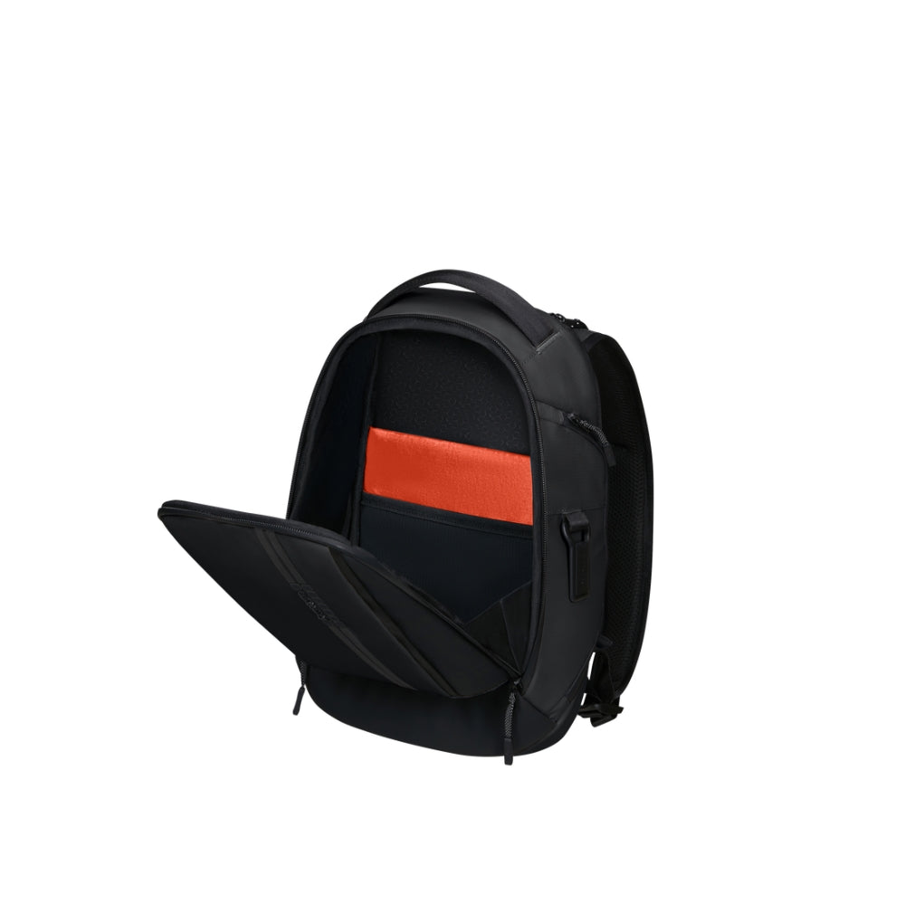 Samsonite - Active Road - Zaino Rigida