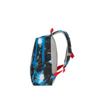 Samsonite - Daydream Disney - Zaino Marvel Spiderman