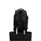 Samsonite - Active Road - Zaino Rigida