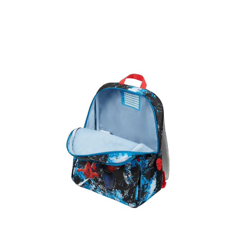 Samsonite - Daydream Disney - Zaino Marvel Spiderman