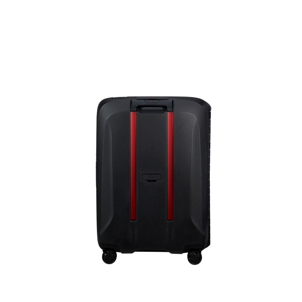 Samsonite - Essens - Valigia Media Rigida