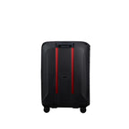 Samsonite - Essens - Valigia Media Rigida