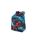 Samsonite - Daydream Disney - Zaino Marvel Spiderman