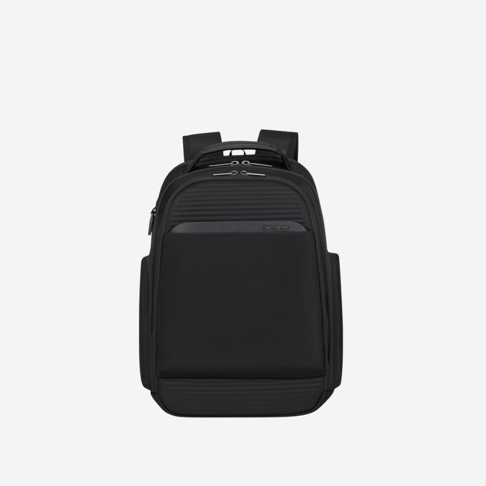 Samsonite - Paralux - Zaino da Lavoro