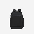 Samsonite - Paralux - Zaino da Lavoro