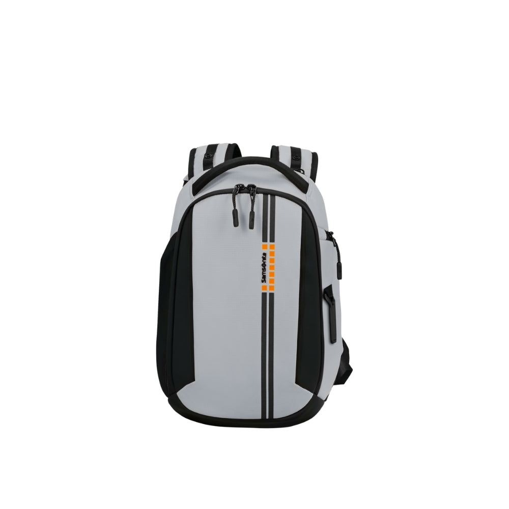 Samsonite - Active Road - Zaino Rigida