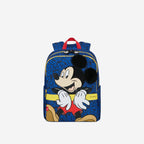 Samsonite - Daydream Disney - Zaino Disney