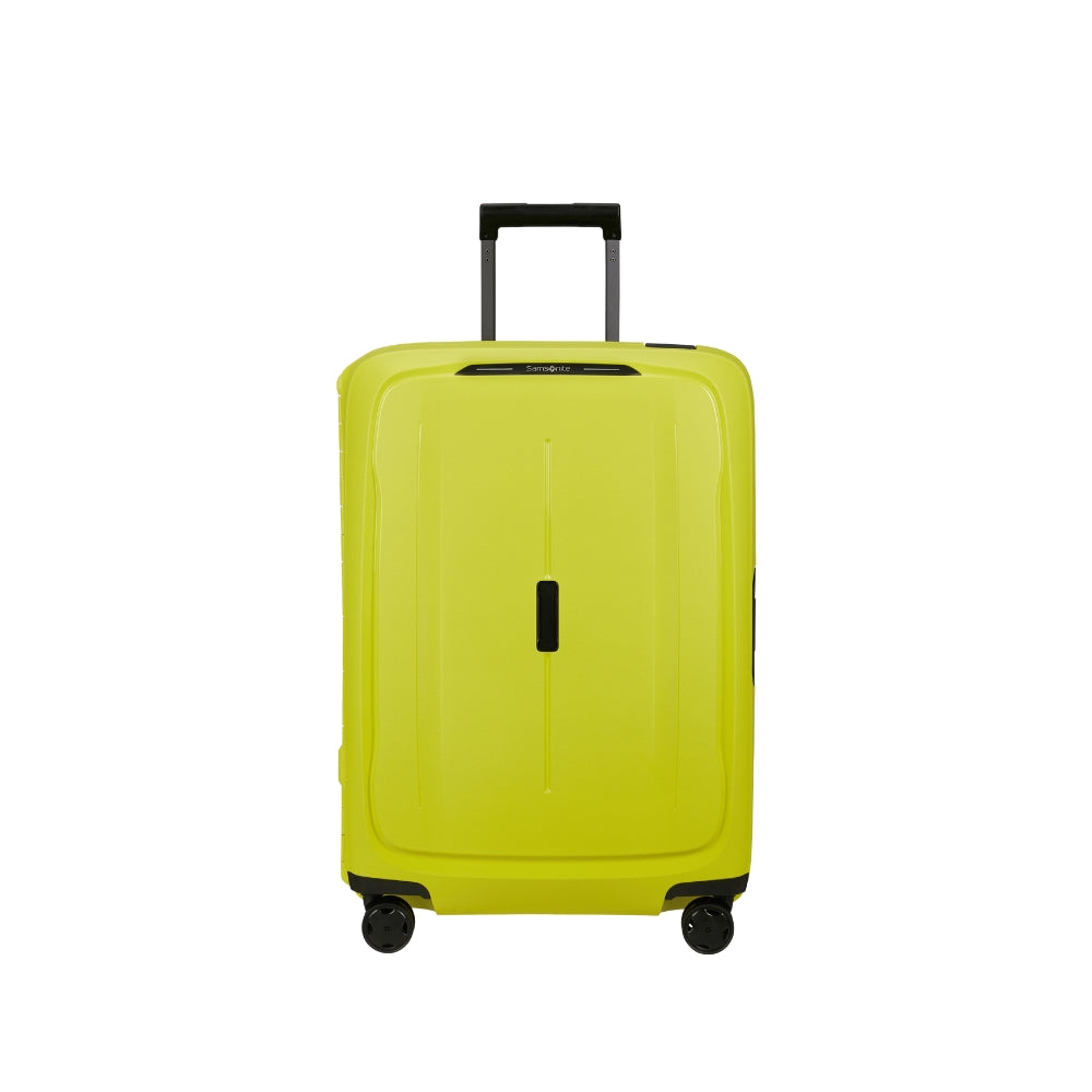 Samsonite - Essens - Valigia Media Rigida