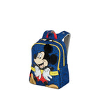 Samsonite - Daydream Disney - Zaino Disney