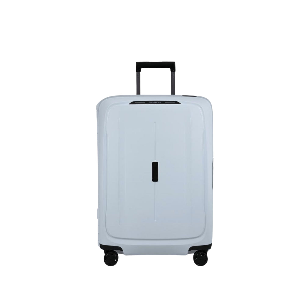 Samsonite - Essens - Valigia Media Rigida