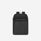 Samsonite - Zaino da Lavoro Grande