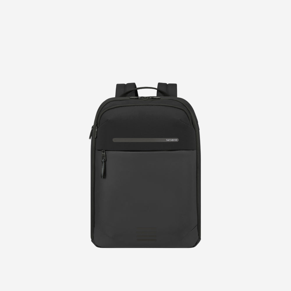 Samsonite - Zaino da Lavoro Grande