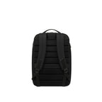 Samsonite - Zaino da Lavoro Grande