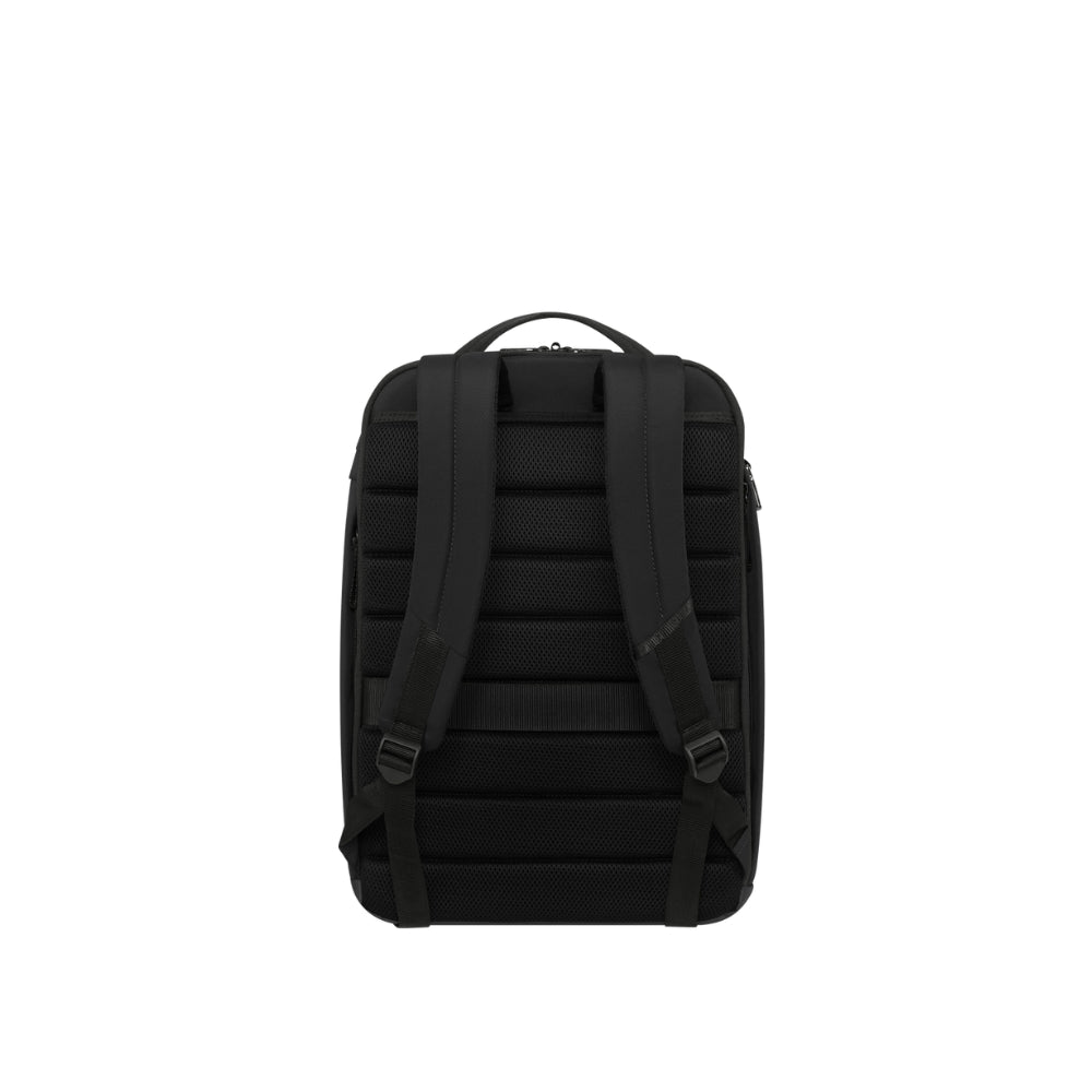 Samsonite - Zaino da Lavoro Grande