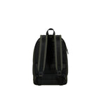 Samsonite - Reylon - Zaino Lavoro Pc 14"