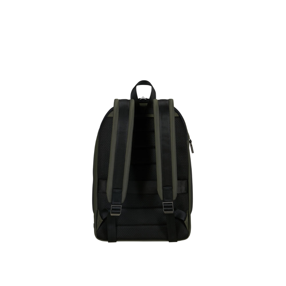 Samsonite - Reylon - Zaino Lavoro Pc 14"