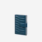 Samsonite - Alu Fit - Portacarte