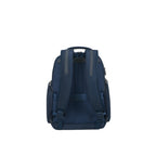 Samsonite - Paralux - Zaino da Viaggio 2 in 1