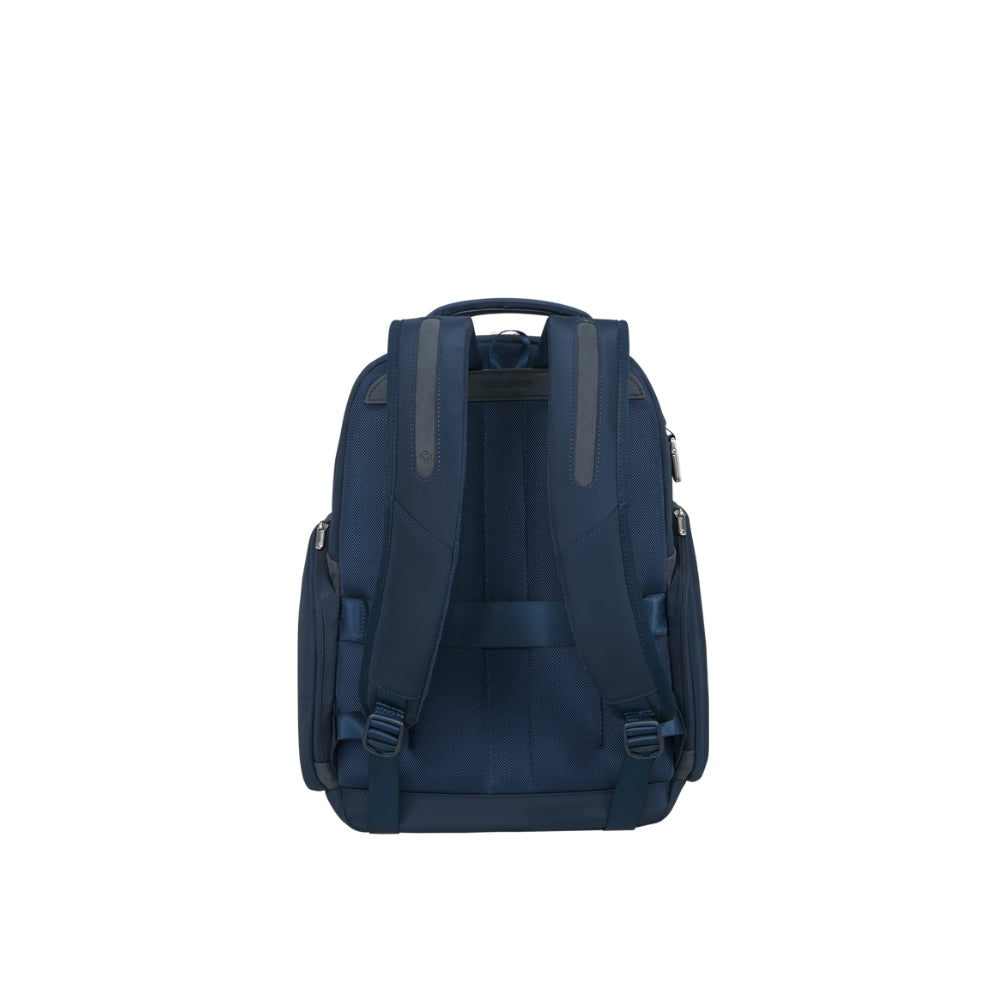 Samsonite - Paralux - Zaino da Viaggio 2 in 1