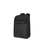 Samsonite - Zaino da Lavoro Grande