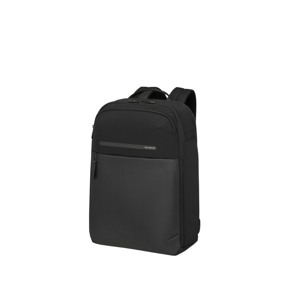 Samsonite - Zaino da Lavoro Grande