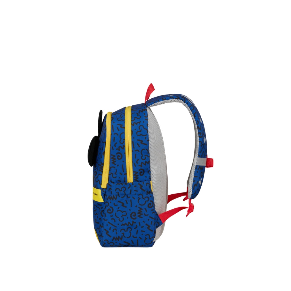 Samsonite - Daydream Disney - Zaino Disney