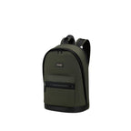 Samsonite - Reylon - Zaino Lavoro Pc 14"