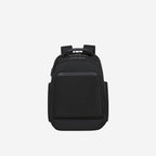 Samsonite - Paralux - Zaino da Viaggio 2 in 1