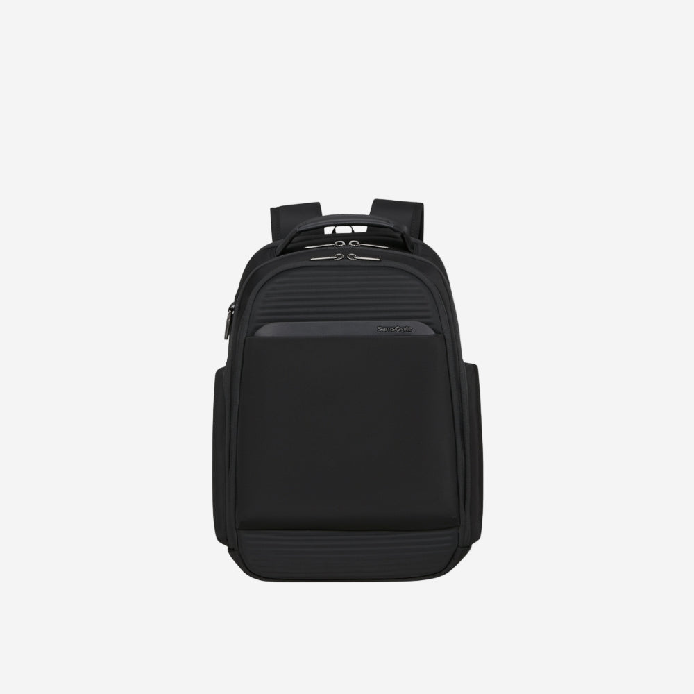 Samsonite - Paralux - Zaino da Viaggio 2 in 1